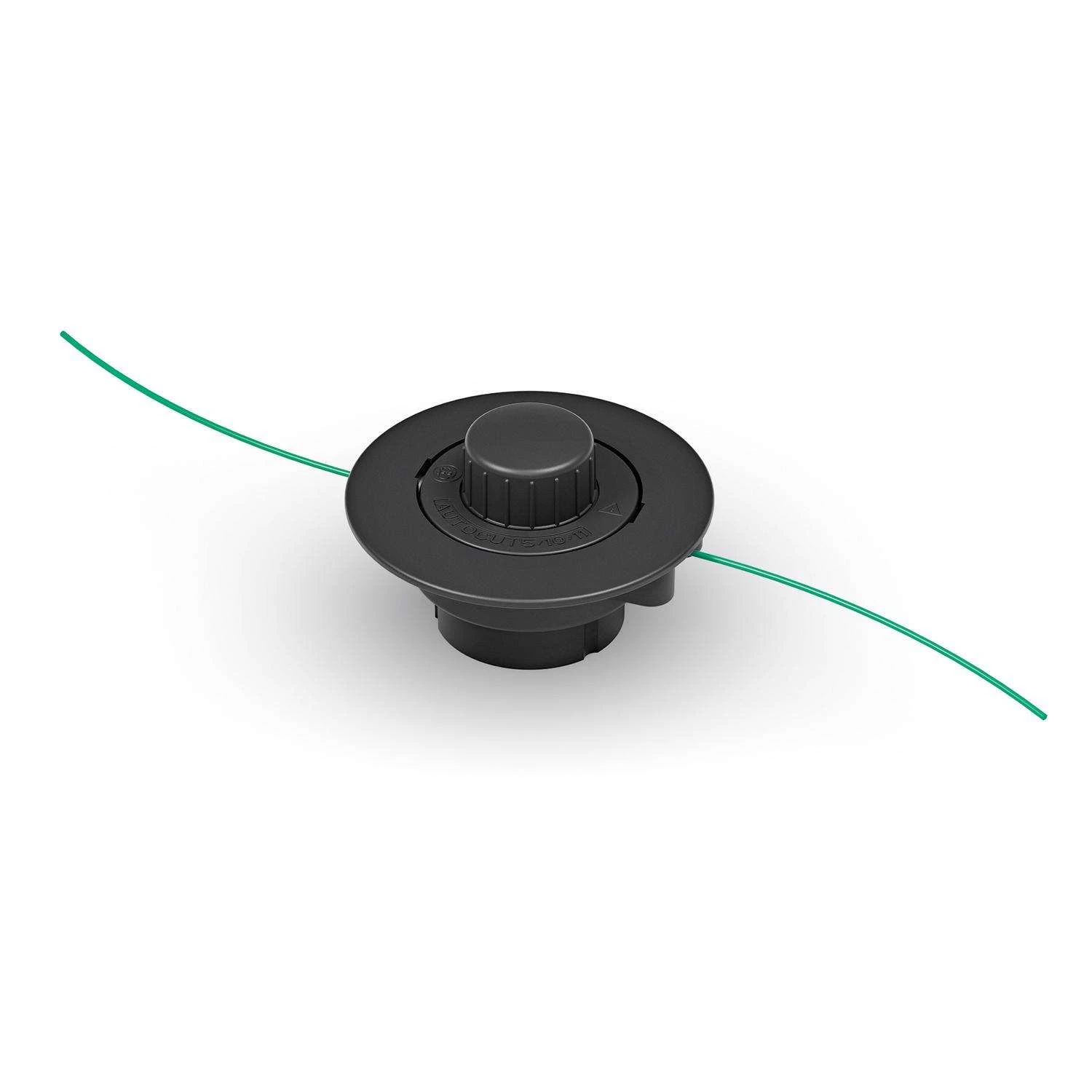 STIHL Replacement For AutoCut 11-2 Or 5-2 Trimmer Spool 3 STIHL Replacement For AutoCut 11-2 Or 5-2 Trimmer Spool