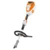 STIHL KMA 80 R Battery Edger/Trimmer Kit (Battery & Charger) 2 STIHL KMA 80 R Battery Edger/Trimmer Kit (Battery & Charger) -Power Lawn Equipment 0b3330b2 5b91 4430 9e4d 269a7980c85b