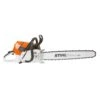 STIHL MS 661 R MAGNUM 28 In. 91.1 Cc Gas Light Chainsaw 2 STIHL MS 661 R MAGNUM 28 In. 91.1 Cc Gas Light Chainsaw -Power Lawn Equipment 0b439b05 76de 4e94 b5ed f308a81d15df
