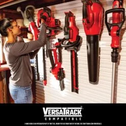 Craftsman V20 6 In. Battery Lopper Kit (Battery & Charger) 14 Craftsman V20 6 In. Battery Lopper Kit (Battery & Charger) -Power Lawn Equipment 0b4a1c91 66d2 491c 921f 12897b505566