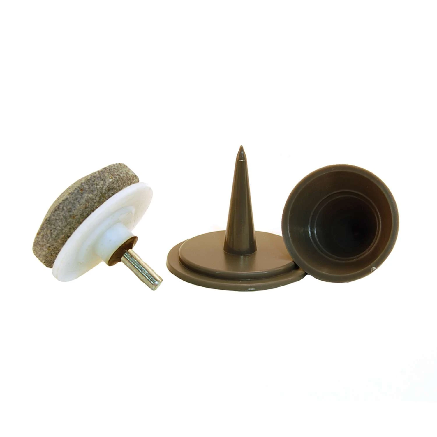 Arnold Blade Sharpening And Balancing Kit 3 Pc 3 Arnold Blade Sharpening And Balancing Kit 3 Pc