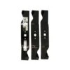 MTD Genuine Parts 54 In. 2-in-1 Mower Blade Set For Riding Mowers 3 Pk 1 MTD Genuine Parts 54 In. 2-in-1 Mower Blade Set For Riding Mowers 3 Pk -Power Lawn Equipment 0bc0c0bc fa9d 4d04 9360 5b01c5636f60