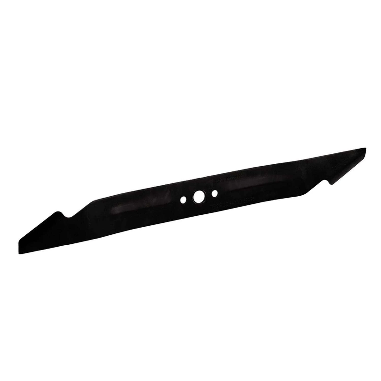EGO 21 In. Standard Mower Blade For Walk-Behind Mowers 1 Pk 3 EGO 21 In. Standard Mower Blade For Walk-Behind Mowers 1 Pk