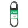 Mitsuboshi Super KB 4LK560 V-Belt 0.5 In. W X 56 In. L For Riding Mowers 1 Mitsuboshi Super KB 4LK560 V-Belt 0.5 In. W X 56 In. L For Riding Mowers -Power Lawn Equipment 0c4b61da 9df4 42e5 98b6 a5097a00c86e