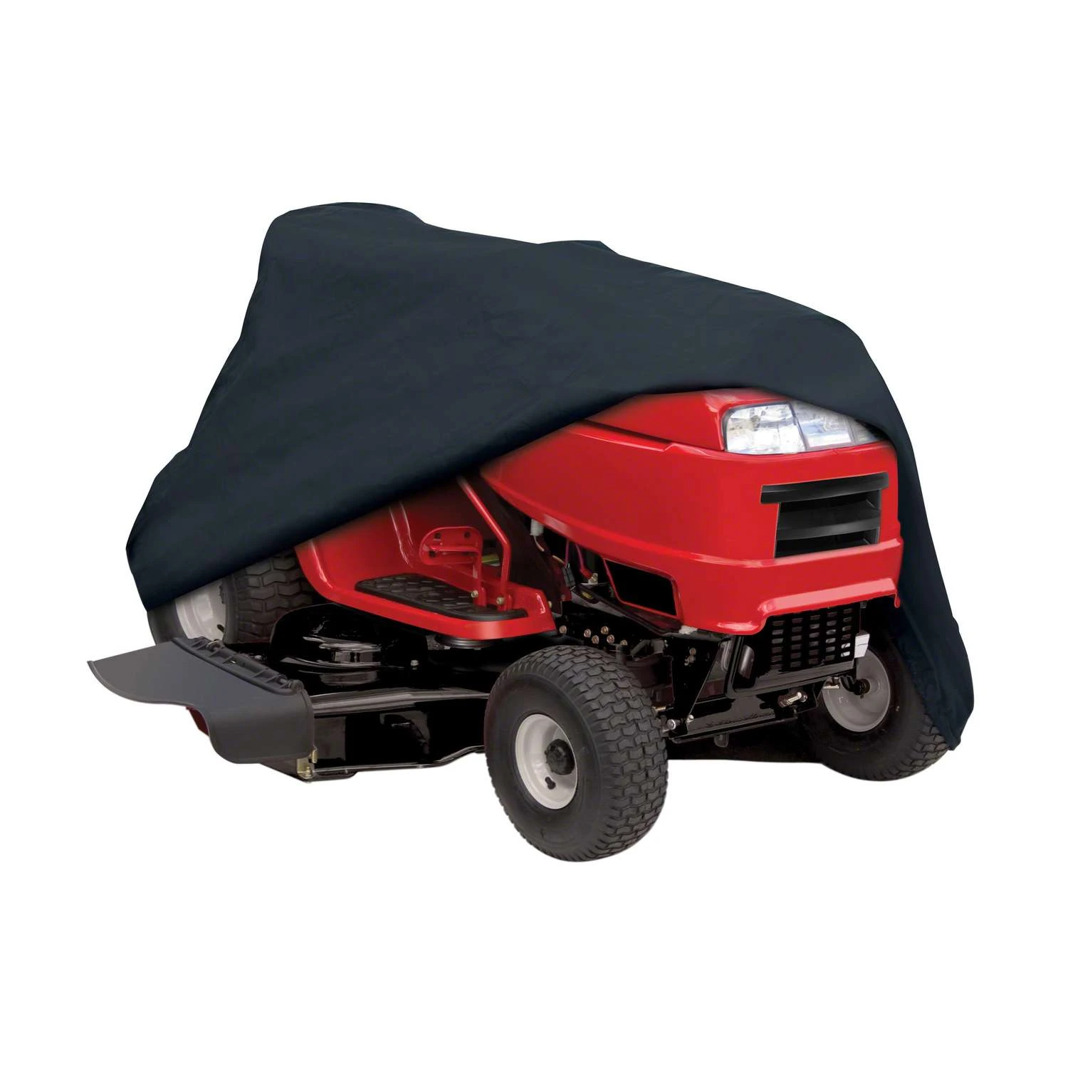 Classic Accessories Lawn Tractor Cover 1 Pk 3 Classic Accessories Lawn Tractor Cover 1 Pk