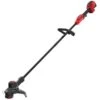 Craftsman V20 BRUSHLESS RP CMCST930P1 13 In. Battery String Trimmer Kit (Battery & Charger) 1 Craftsman V20 BRUSHLESS RP CMCST930P1 13 In. Battery String Trimmer Kit (Battery & Charger) -Power Lawn Equipment 0cb4c13b c1bb 4391 b864 1e62466341e8