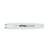 STIHL Rollomatic E Light 16 In. Guide Bar -Power Lawn Equipment 0cdff99d 958a 4c88 8267 7c0ae873fbe4