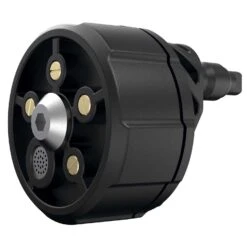 Craftsman V20 CMCPW350D1 350 Psi Battery 0.5 Gpm Portable Power Cleaner 16 Craftsman V20 CMCPW350D1 350 Psi Battery 0.5 Gpm Portable Power Cleaner -Power Lawn Equipment 0cfb5d54 b68c 40eb af9c 17831ce94611