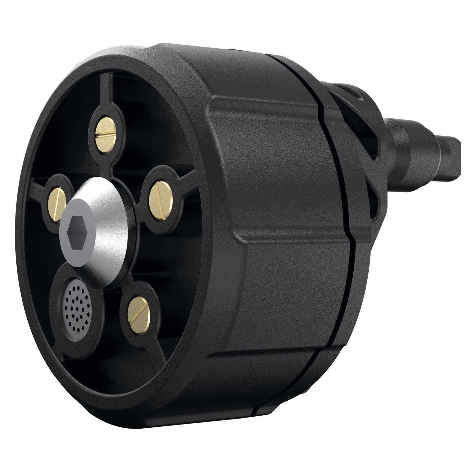 Craftsman V20 CMCPW350D1 350 Psi Battery 0.5 Gpm Portable Power Cleaner 7 Craftsman V20 CMCPW350D1 350 Psi Battery 0.5 Gpm Portable Power Cleaner - Image 5