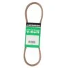 Mitsuboshi Super KB V-Belt 0.63 In. W X 24 In. L For Riding Mowers 1 Mitsuboshi Super KB V-Belt 0.63 In. W X 24 In. L For Riding Mowers -Power Lawn Equipment 0d4cc679 e5b8 40b7 9f5b 2473aa3fafc7