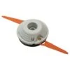 STIHL 3-2 PolyCut Mowing Head -Power Lawn Equipment 0e1b3197 289a 45e7 925d 9733e49aba8d