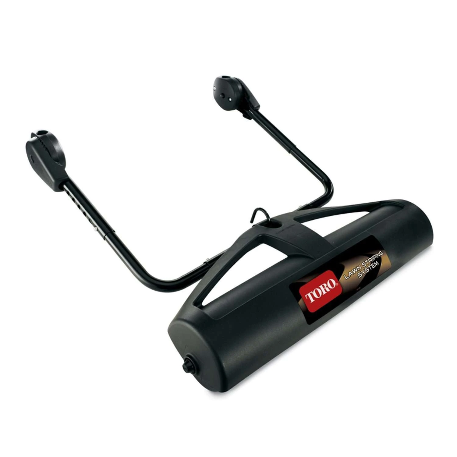 Toro Lawn Striping Kit 1 Pk 3 Toro Lawn Striping Kit 1 Pk