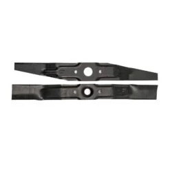 Arnold 21 In. Standard Mower Blade For Walk-Behind Mowers 2 Pk