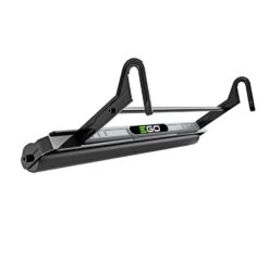 EGO Power+ 21" Mower Compatible Lawn Striping Kit 1 Pk 7 EGO Power+ 21" Mower Compatible Lawn Striping Kit 1 Pk -Power Lawn Equipment 0e8384b6 d594 43a3 aaa9 2ff2c36c13cd