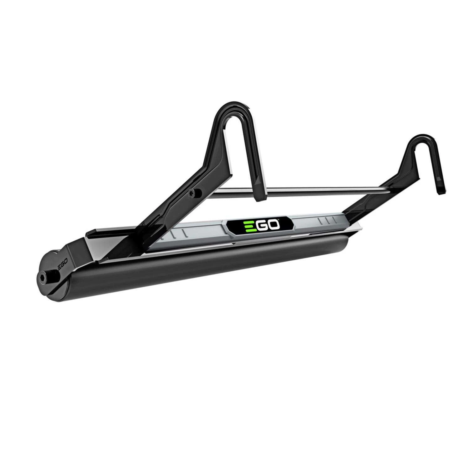 EGO Power+ 21" Mower Compatible Lawn Striping Kit 1 Pk 5 EGO Power+ 21" Mower Compatible Lawn Striping Kit 1 Pk - Image 3