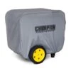 Champion Generator Cover 1 Champion Generator Cover -Power Lawn Equipment 0ed6241b e773 4ff5 a0cf d18a3b2d609d