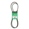 Mitsuboshi Super KB 4LK790 V-Belt 0.5 In. W X 79 In. L For Riding Mowers -Power Lawn Equipment 0f412882 3250 4bcd 9f8a 1cbbedc4a5e0