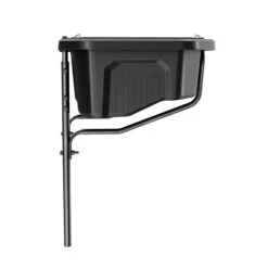 EGO Power+ Z6 Storage Bin 1 Pc -Power Lawn Equipment 0f891973 4fc7 4e6d b75e 9124a82b2592