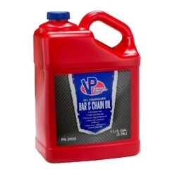 VP Racing Fuels Small Engine Bar And Chain Oil