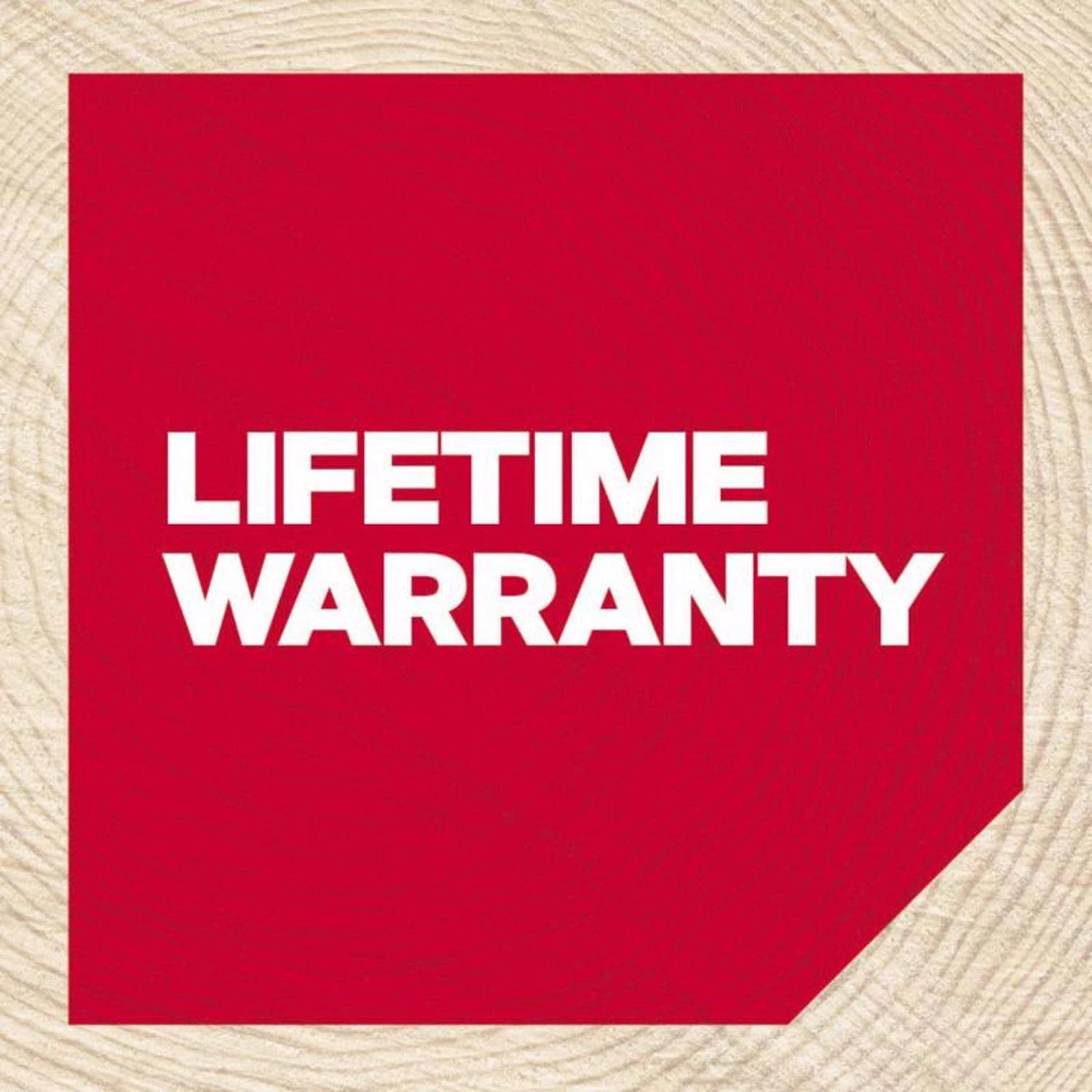 Oregon AdvanceCut S39 10 In. Chainsaw Chain 39 Links 12 Oregon AdvanceCut S39 10 In. Chainsaw Chain 39 Links - Image 10