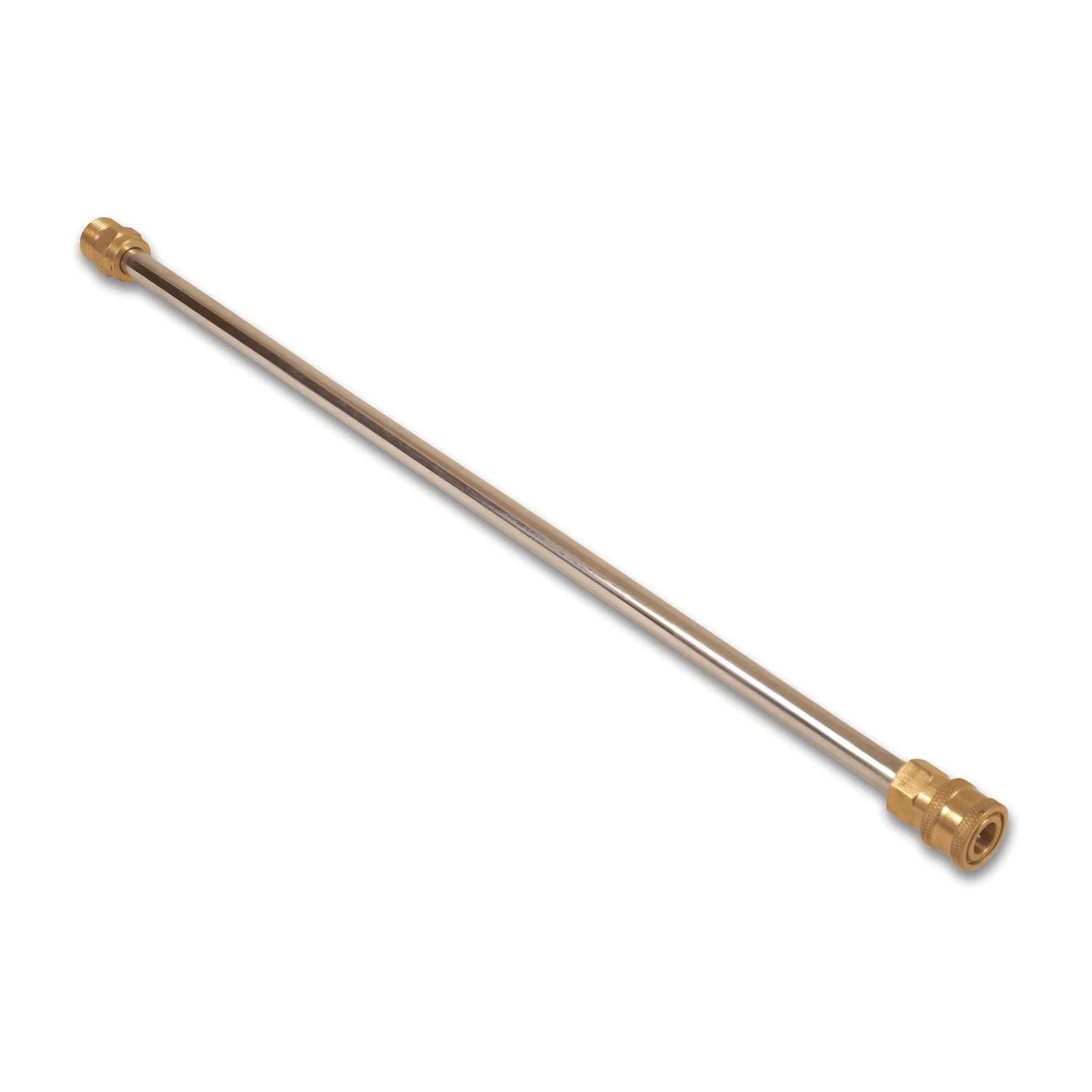 STIHL Quick Connect 19.75 Inch Spray Lance 3 STIHL Quick Connect 19.75 Inch Spray Lance