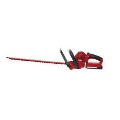 Toro 22 In. 20 V Battery Hedge Trimmer Kit (Battery & Charger) 9 Toro 22 In. 20 V Battery Hedge Trimmer Kit (Battery & Charger) -Power Lawn Equipment 109909bc 98c2 482a 9115 60d28d2b220d