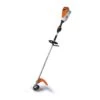 STIHL FSA 135 R 16.5 In. 36 V Battery Trimmer Tool Only 2 STIHL FSA 135 R 16.5 In. 36 V Battery Trimmer Tool Only -Power Lawn Equipment 10b0943e 9ba6 45ef bb87 f294647e5a28
