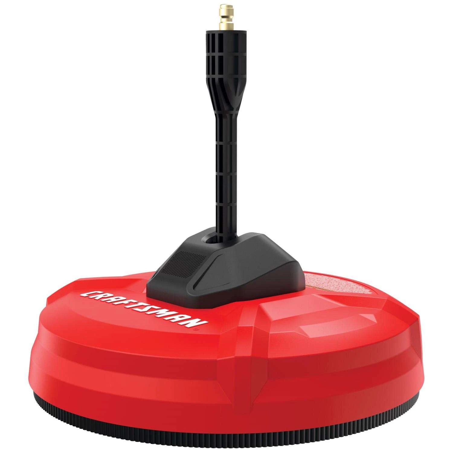 Craftsman 1-1/4 In. Pressure Washer Surface Cleaner 2400 Psi 3 Craftsman 1-1/4 In. Pressure Washer Surface Cleaner 2400 Psi