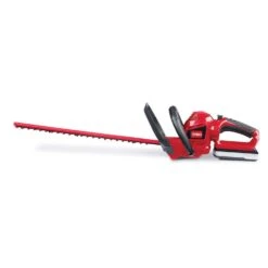 Toro 22 In. 20 V Battery Hedge Trimmer Kit (Battery & Charger) 7 Toro 22 In. 20 V Battery Hedge Trimmer Kit (Battery & Charger) -Power Lawn Equipment 10e89524 6bcb 46ba a8a5 ac1a2510be11