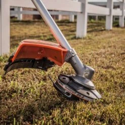 STIHL Durocut Trimmer Head 5 STIHL Durocut Trimmer Head -Power Lawn Equipment 110e84b3 441a 430f 9523 e2260b427420