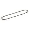 EGO AC1000 10 In. Chainsaw Chain -Power Lawn Equipment 11430274 6531 4b9e afff 007e0be8283c