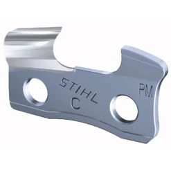 STIHL Oilomatic Picco Micro PM3 18 In. Chainsaw Chain 61 Links 7 STIHL Oilomatic Picco Micro PM3 18 In. Chainsaw Chain 61 Links -Power Lawn Equipment 1148f9ab 5351 443b a607 5856b58b911b