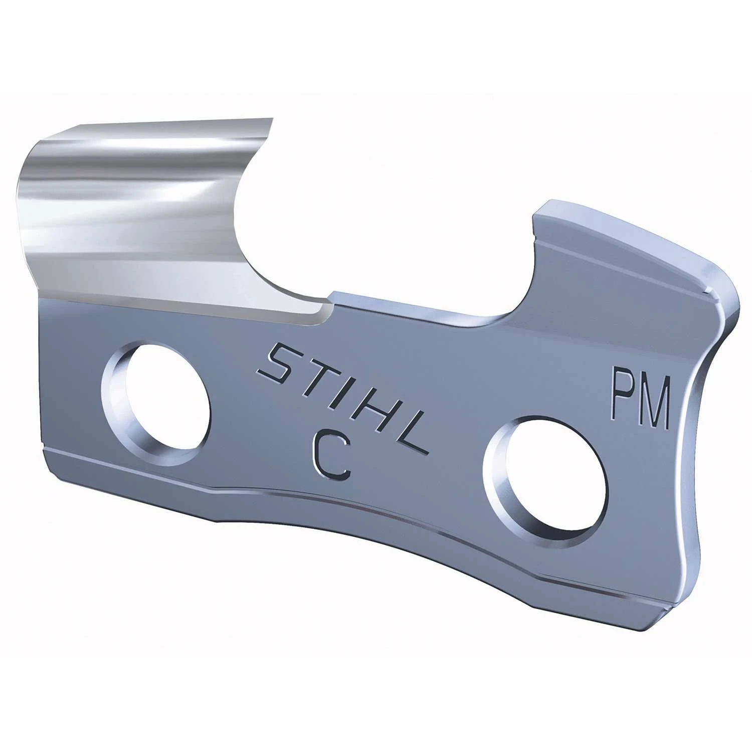 STIHL Oilomatic Picco Micro PM3 18 In. Chainsaw Chain 61 Links 5 STIHL Oilomatic Picco Micro PM3 18 In. Chainsaw Chain 61 Links - Image 3