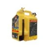 SureCan Plastic Safety Diesel Can 5 Gal 1 SureCan Plastic Safety Diesel Can 5 Gal -Power Lawn Equipment 11771e8e 80c0 4af5 a16e b1a753a78027