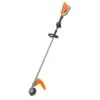 STIHL FSA 130 R 16.5 In. Battery String Trimmer -Power Lawn Equipment 1181df05 1690 4142 95f4 82f465b32bc4
