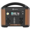 Southwire Elite 300 296 W 3.7 V Battery Portable Power Station 2 Southwire Elite 300 296 W 3.7 V Battery Portable Power Station -Power Lawn Equipment 1228058b 7bf3 4006 92b1 2780cc0d9a90
