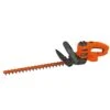 Black & Decker Black+Decker 18 In. 120 V Electric Hedge Trimmer Tool Only -Power Lawn Equipment 125a8b1b d22b 4cff a256 6a02a4c89bb2