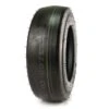 Kenda K404LG 4 In. W X 11 In. D Pneumatic Lawn Mower Replacement Tire 325 Lb 1 Kenda K404LG 4 In. W X 11 In. D Pneumatic Lawn Mower Replacement Tire 325 Lb -Power Lawn Equipment 1270d87b c44f 4879 8abb bde5516bf0b4