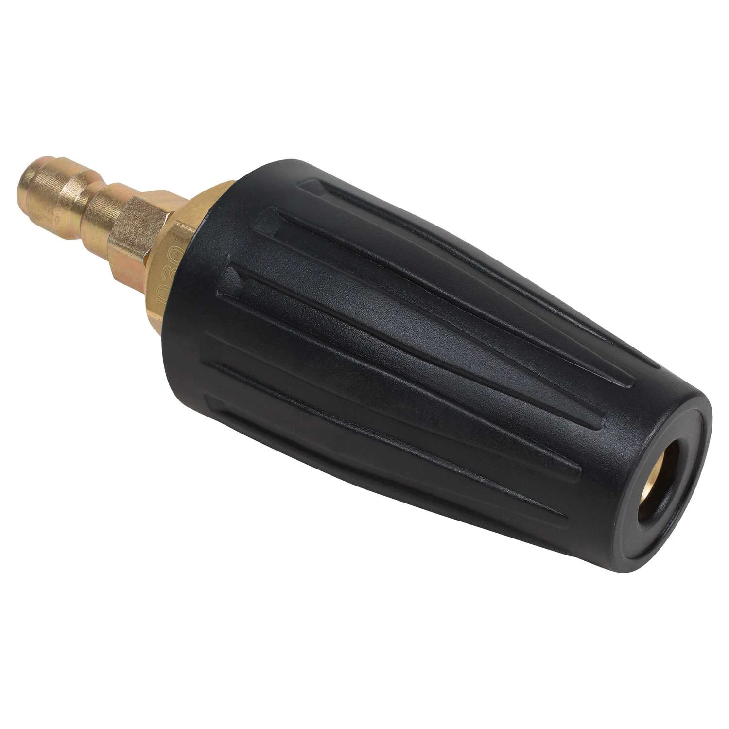 STIHL Rotating Nozzle 3000 Psi 3 STIHL Rotating Nozzle 3000 Psi