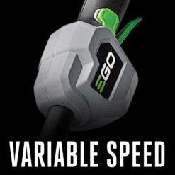 EGO Power+ Powerload ST1520S 15 In. 56 V Battery String Trimmer Tool Only W/ CARBON FIBER SPLIT SHAFT 18 EGO Power+ Powerload ST1520S 15 In. 56 V Battery String Trimmer Tool Only W/ CARBON FIBER SPLIT SHAFT -Power Lawn Equipment 12892acb c20a 4ca1 b254 9da10df1ece3