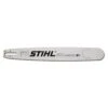 STIHL Rollomatic Super E 30 In. Chainsaw Bar 1 STIHL Rollomatic Super E 30 In. Chainsaw Bar -Power Lawn Equipment 12af49ea 4860 44fb bd5a 967d7c9efdbf