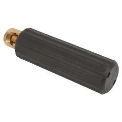 Forney Adjustable Variable Nozzle -Power Lawn Equipment 12bf25a3 44d9 4604 83e2 43f976f56484