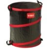 Toro 43 Gal Pop Up Yard Bag Drawstring 1 Pk -Power Lawn Equipment 12c53fbf 0dfb 4ba4 84dc 127c85835ec1