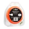 EGO Professional Grade 0.095 In. D X 160 Ft. L Trimmer Line -Power Lawn Equipment 12df7020 24b2 47b5 b06d 52cbf79236ea