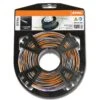 STIHL CF3 Pro .118 In. D X 147 Ft. L Trimmer Line -Power Lawn Equipment 12e4f02d 48c7 409f 9e10 7098f3073532