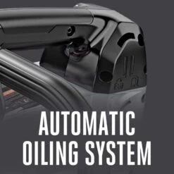 EGO Power+ Commercial Series CSX3000 12 In. 56 V Battery Chainsaw Tool Only 20 EGO Power+ Commercial Series CSX3000 12 In. 56 V Battery Chainsaw Tool Only -Power Lawn Equipment 12fe8475 a741 4423 8b86 52ada53cbf44