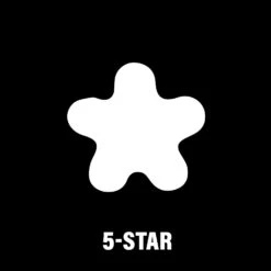 MaxPower 50 In. Standard Mower Blade Set For Riding Mowers 3 Pk 7 MaxPower 50 In. Standard Mower Blade Set For Riding Mowers 3 Pk -Power Lawn Equipment 1351e71d d7af 41bf 8bb7 6e923d505a6b