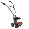 Earthquake 9 In. 4-Cycle 40 Cc Cultivator 2 Earthquake 9 In. 4-Cycle 40 Cc Cultivator -Power Lawn Equipment 137ab271 88a4 4ee8 825d 25bfcc9a5162