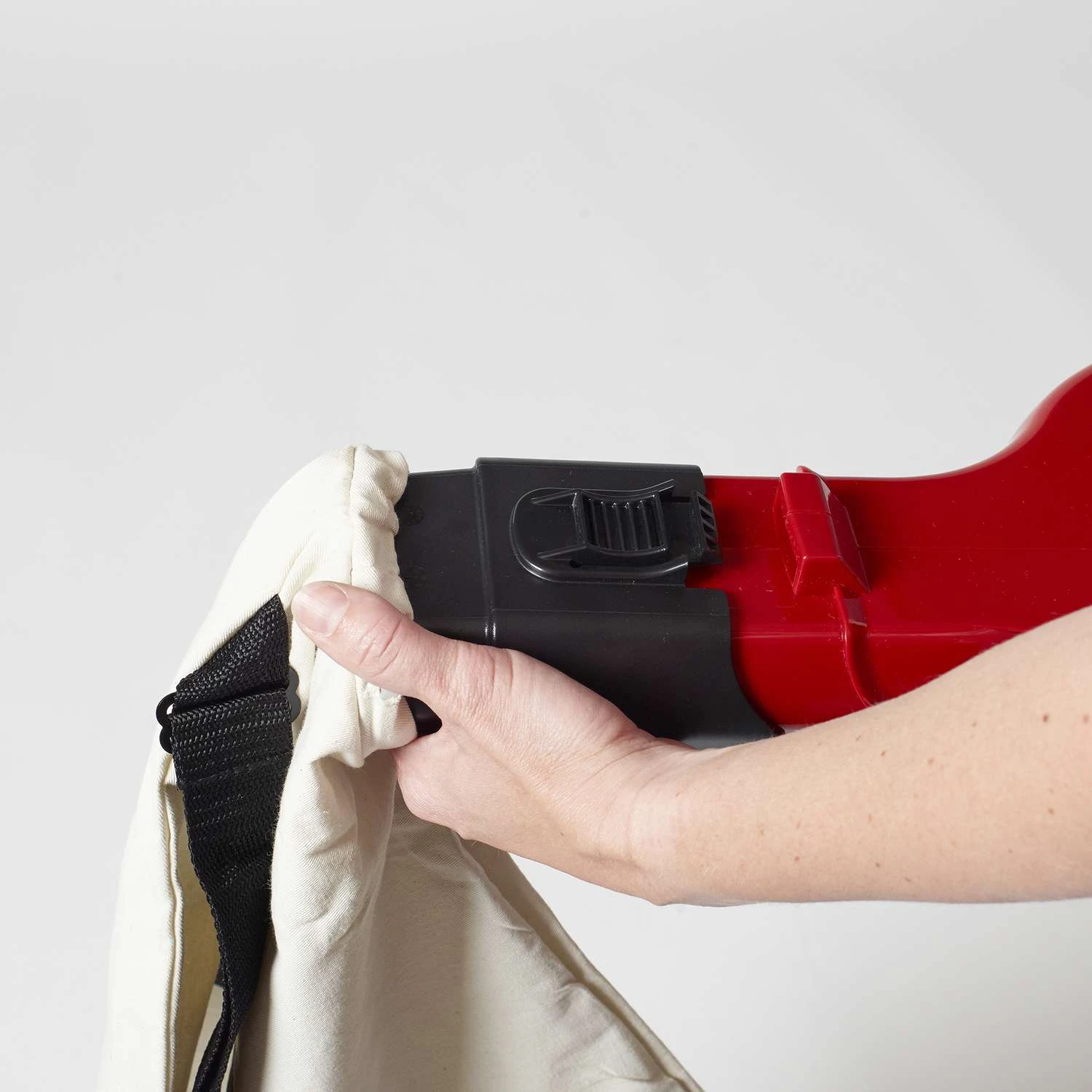 Toro Leaf Blower Vac Replacement Bag 6 Toro Leaf Blower Vac Replacement Bag - Image 4