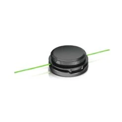 EGO Professional Grade .095 In. D Trimmer Head 5 EGO Professional Grade .095 In. D Trimmer Head -Power Lawn Equipment 13dc6411 04b3 4501 bfdd bab5e7c47aec